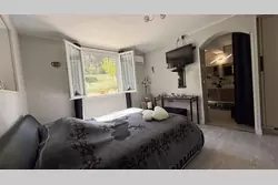 Vente maison Tourves Vente maison Tourves