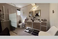 Vente maison Tourves Vente maison Tourves