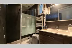 Vente maison Tourves Vente maison Tourves