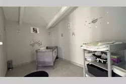 Vente maison Tourves Vente maison Tourves