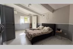 Vente maison Tourves Vente maison Tourves