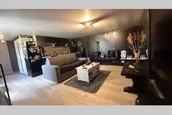 Vente maison Tourves Vente maison Tourves
