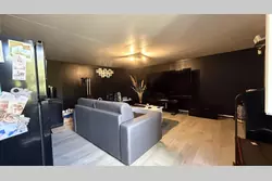 Vente maison Tourves Vente maison Tourves