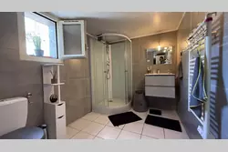 Vente maison Tourves Vente maison Tourves