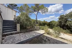 Vente maison Tourves Vente maison Tourves