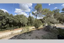Vente maison Tourves Vente maison Tourves