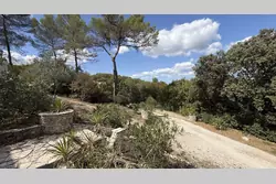 Vente maison Tourves Vente maison Tourves
