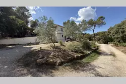 Vente maison Tourves Vente maison Tourves