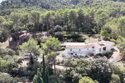 Vente maison Tourves Vente maison Tourves