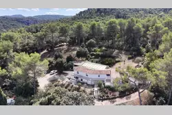 Vente maison Tourves Vente maison Tourves