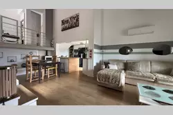 Vente maison Seillons-Source-d'Argens  
