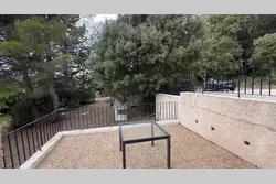 Vente maison Seillons-Source-d'Argens  