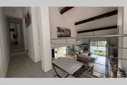 Vente maison Seillons-Source-d'Argens  
