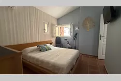 Vente maison Seillons-Source-d'Argens  