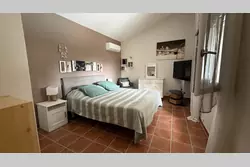 Vente maison Seillons-Source-d'Argens  