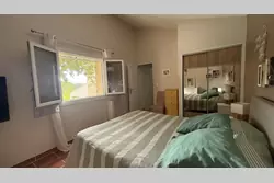 Vente maison Seillons-Source-d'Argens  