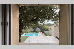Vente maison Seillons-Source-d'Argens  