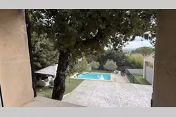 Vente maison Seillons-Source-d'Argens  