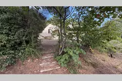 Vente maison Seillons-Source-d'Argens  