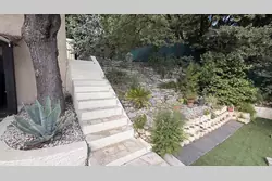 Vente maison Seillons-Source-d'Argens  