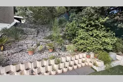 Vente maison Seillons-Source-d'Argens  