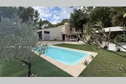 Vente maison Seillons-Source-d'Argens  