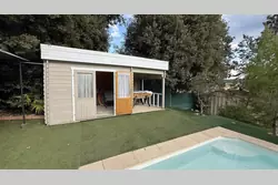 Vente maison Seillons-Source-d'Argens  