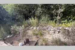Vente maison Seillons-Source-d'Argens  