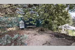 Vente maison Seillons-Source-d'Argens  
