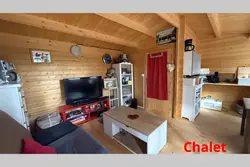 Vente maison Seillons-Source-d'Argens  