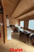 Vente maison Seillons-Source-d'Argens  