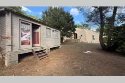 Vente maison Seillons-Source-d'Argens  
