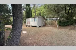 Vente maison Seillons-Source-d'Argens  