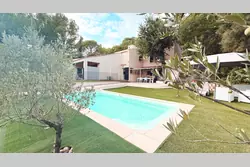 Vente maison Seillons-Source-d'Argens  
