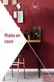 Vente maisons Seillons-Source-d'Argens  
