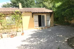 Vente maisons Bras Vente maisons Bras