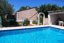 Vente maisons Seillons-Source-d'Argens  