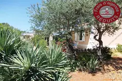 Vente maisons Seillons-Source-d'Argens  