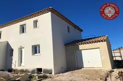 Vente maisons Seillons-Source-d'Argens  