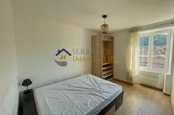 Location appartement Châteaurenard Location appartement Châteaurenard