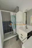 Location appartement Châteaurenard Location appartement Châteaurenard