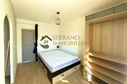 Location appartement Châteaurenard Location appartement Châteaurenard