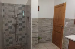 Location villa Eyragues Location villa Eyragues