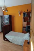Location villa Eyragues Location villa Eyragues