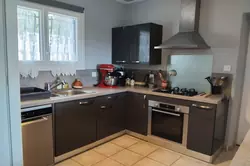 Location villa Eyragues Location villa Eyragues