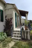 Location villa Eyragues Location villa Eyragues