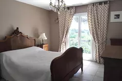 Location villa Eyragues Location villa Eyragues