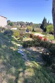 Location villa Eyragues Location villa Eyragues