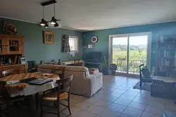 Location villa Eyragues Location villa Eyragues