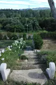 Location villa Eyragues Location villa Eyragues